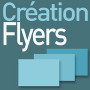 creation_flyers